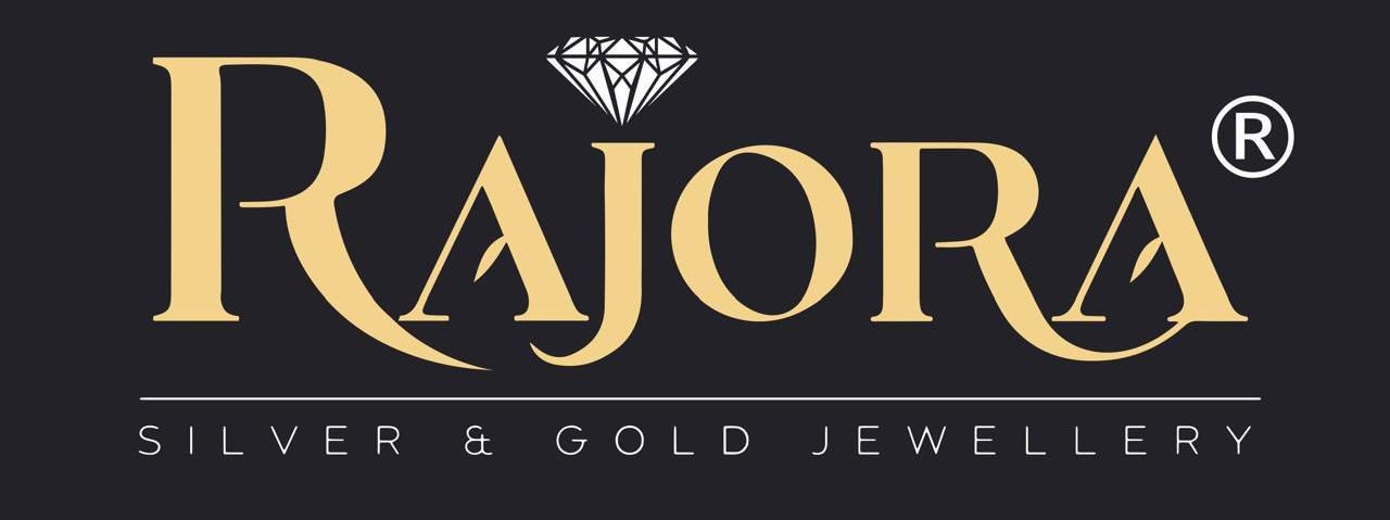 Rajora – Jewelry Store